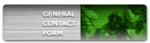General Contact Form